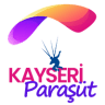 Kayseri Yamac Parasutu